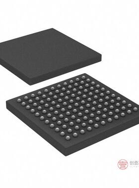 原装CYUSB3065-BZXC全新IC EZ-USB BRIDGE 4LANE 1