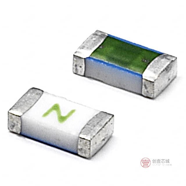 原装0437007.WR全新FUSE BRD MNT 7A 32VAC 35VDC