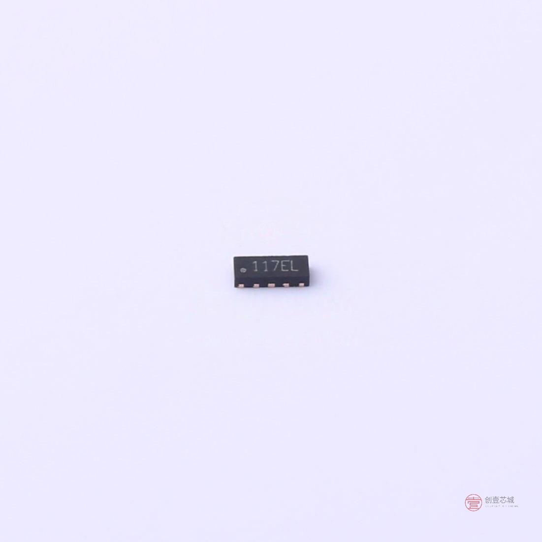 原装AZ1045-04F-P全新AZ1045-04F-P正品