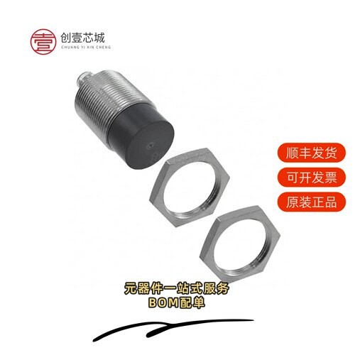 原装E2A-M30KN20-M1-B1|E2A-M18LS08-WP-D2 2M