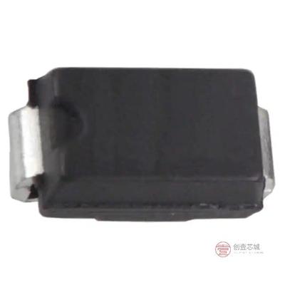 原装SMAJ6.5A-13-F全新TVS DIODE 6.5VWM 11.2VC SMA正品