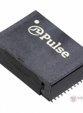 原装HX5008FNLT全新XFMR 1CT:1 TX 1CT:1 RX正品