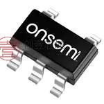 原装NCV21801SN2T1G全新运算放大器 - 运放 NCV218