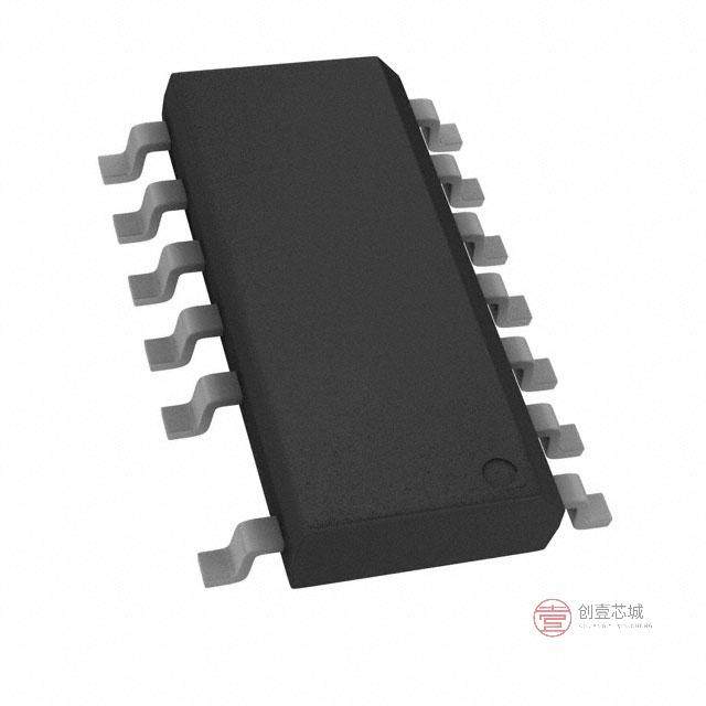 原装NCP1336BDR2G全新IC OFFLINE SWITCH FLYBACK