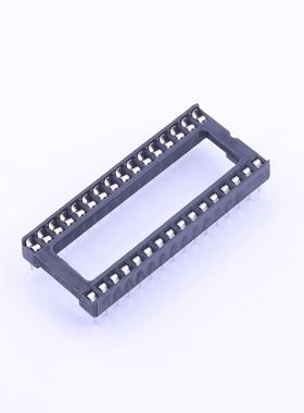 原装Z-ICS0S32P-WG00全新2.54mm P数:32 (宽)正品