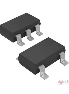 原装STC4054GR全新IC BATT CHG LI-ION 1CEL TSOT23-5正品