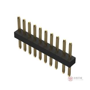 BC020 原装 G全新10POS 0300 0200 1.0MM
