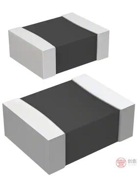 原装V18AUMLA2220A全新VARISTOR 27.5V 2220正品