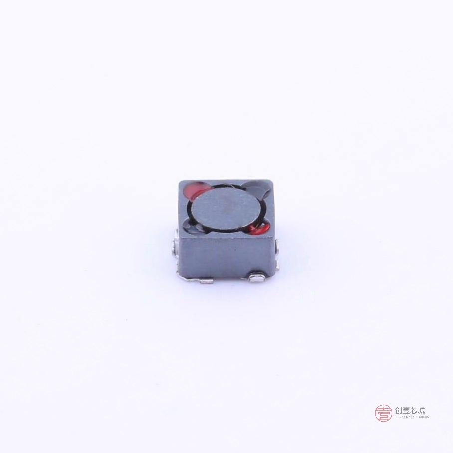 原装PIS2D18HP-2R2M-T全新2.2uH 20% 1.44A 90m正品