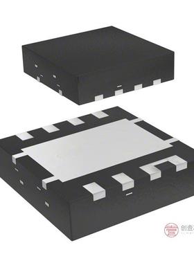 原装CSD87333Q3D全新MOSFET 2N-CH 30V 15A 8SON正品