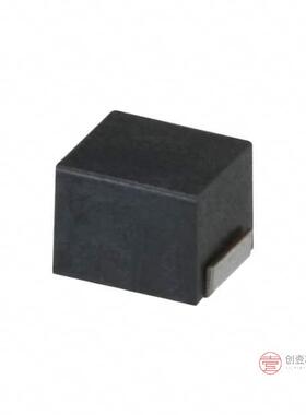 原装正品NLV25T-R15J-PF全新FIXED IND 150NH 500MA