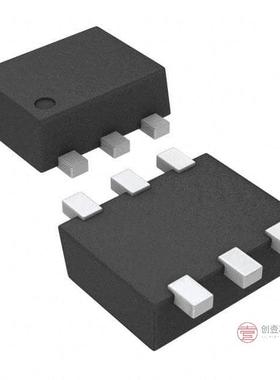 原装TMP302CDRLR全新THERMOSTAT ACT LOW OPEN DRN