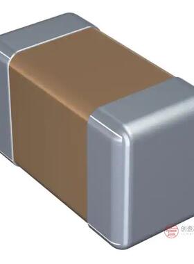 原装C1608X5R1V475K080AC全新CAP CER 4.7UF 35V X