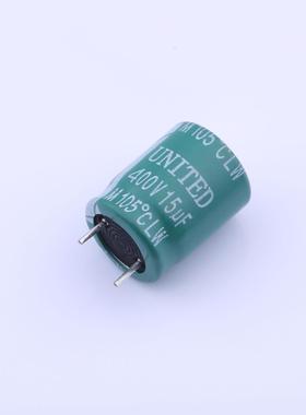 原装LW150M4001013PE4-C3全新15uF 20% 400V 高频低阻正品