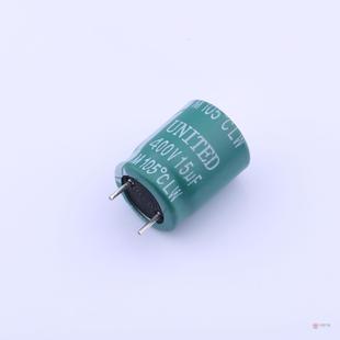 原装LW150M4001013PE4-C3全新15uF 20% 400V 高频低阻正品