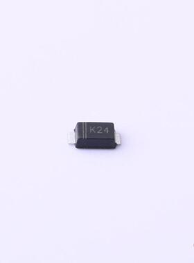 原装DS24W全新40V 2A 550mV@2A正品