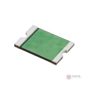 750MA FUSE 33V 2920正品 0ZCF0075FF2C全新PTC 原装 RESET