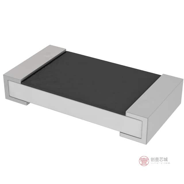 原装PA1206DRF470R005L全新贴片电阻 1206 5m 0.5%