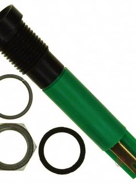 原装Q8R1BXXG24E全新INDICATOR 24V 8MM RECESSED GRN正品