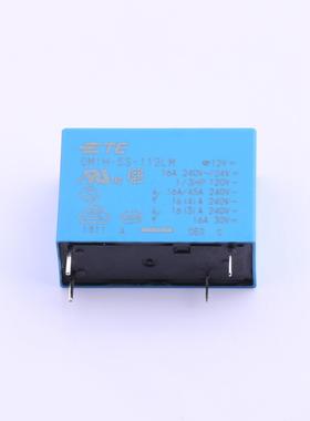 原装8-1419121-1全新OMIH-SS-112LM,000正品