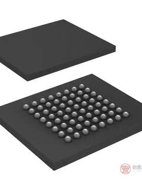 原装S29GL128P11FFIV20全新IC FLASH 128MBIT PARA