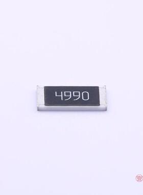 原装25121WF4990T4E全新499 1% 1W正品