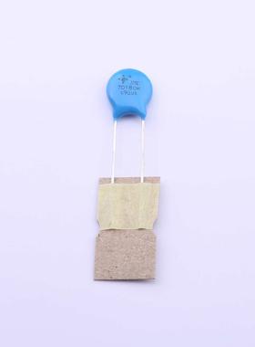 原装STE07D180K1BQ0FST0R0全新大工作电