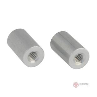 STANDOFF 原装 11.05MM正品 3全新RND ALUM 5205933