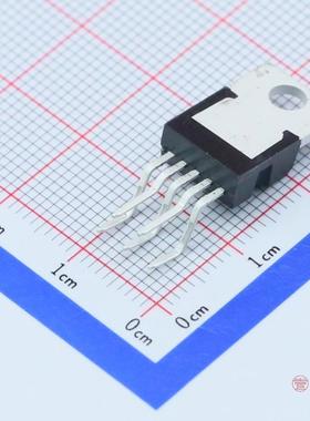原装TDA2030AL-TB51-T全新8W高保真音频放大器