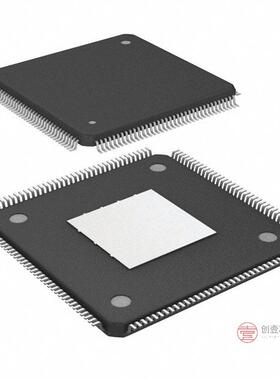 原装正品10M08SCE144C8G全新IC FPGA 101 I/O 144EQFP