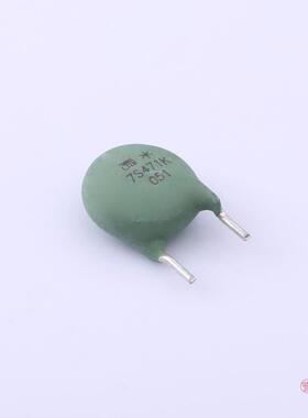 原装JVT07S471K65N25全新JVT07S471K65N25正品