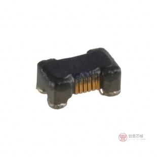 2LN 250MA 180 OHM 原装 SMD正品 DLW21HN181SQ2L全新CMC