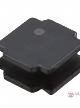 原装NR8040T220M全新FIXED IND 22UH 2.2A 85.8MOH