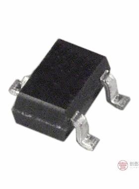 原装ADM803MAKSZ-REEL7全新IC SUPERVISOR 1 SC70-3正品