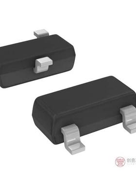 原装AP7333-30SRG-7全新IC REG LINEAR 3V 300MA S