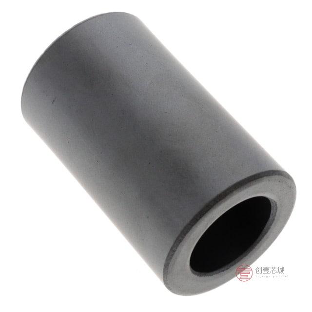 原装2643103002全新FERRITE 330OHM SOLID 19.05MM正品