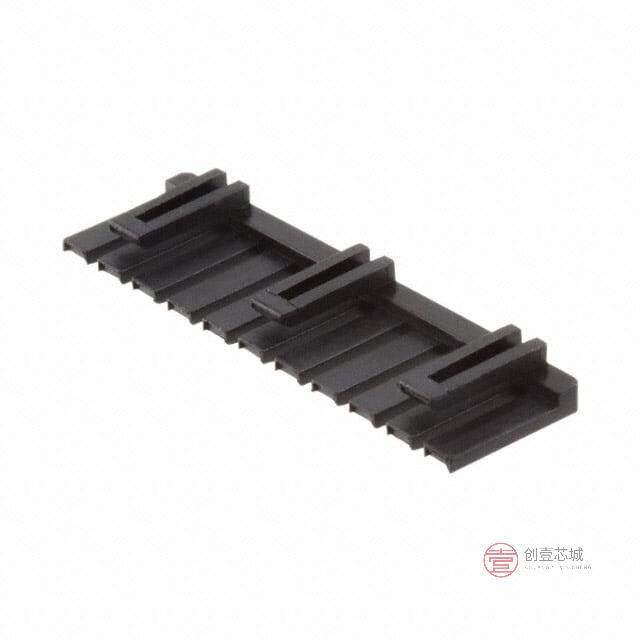 原装1-1969443-1全新2.5 W/B CONN TPA-11P正品