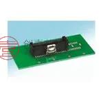 原装DF50-40DP-1V(62)全新CONN HEADER SMD 40POS 1MM正品