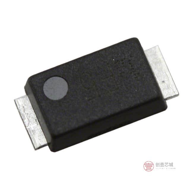 原装CMF05(TE12L,Q,M)全新DIODE GEN PURP 1KV 500