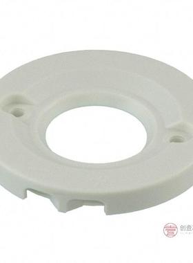 原装2213407-2全新LUMAWISE LED HOLDER Z50 STD PROF正品