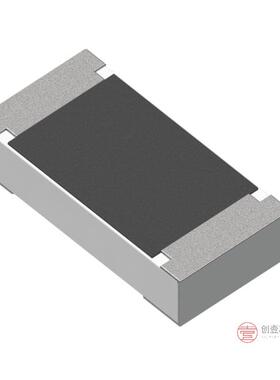 原装RQ73C2A200RBTD全新RES 200 OHMS 0.1% 1/5W 0805正品