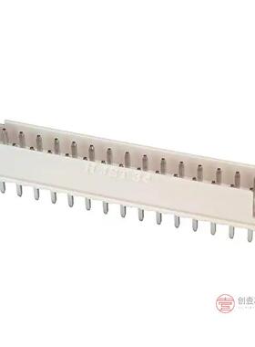 原装B34B-PHDSS全新CONN HEADER VERT 34POS 2MM正品