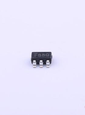 原装BL8563-18PRA全新线性稳压器/LDO Vo=1.8V Vi=