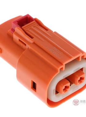 原装2103628-1全新PLUG ASSY,1 STAGE,KEY A,HVA280-2正品