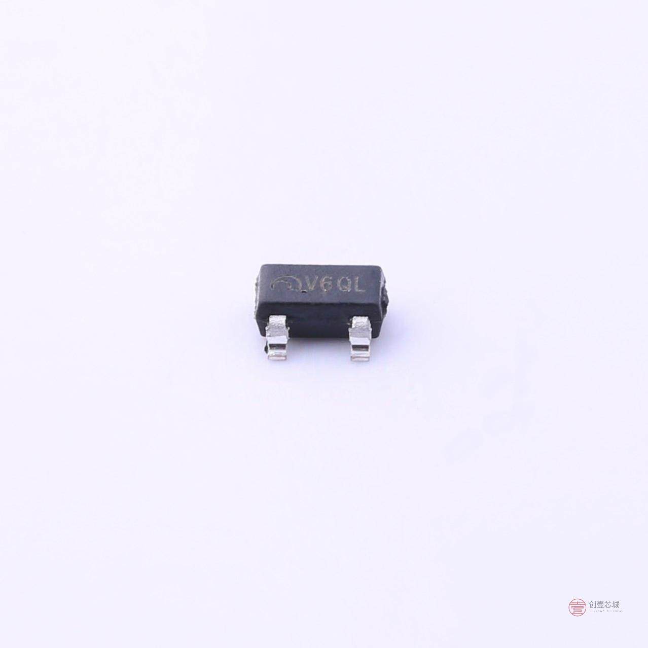 原装ME6209A25M3G全新Vin=18V Vout=2.5V 250mA正品,3C数码配件,笔记本零部件,淘宝优惠券,粉丝福利购,淘宝优惠卷