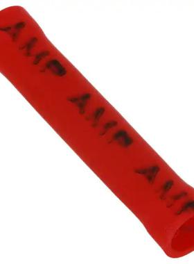 原装34070全新CONN SPLICE 16-22 AWG CRIMP正品