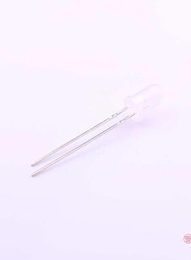 原装MHL5013UBDWT全新LED 蓝色 LED_D5X8.6M