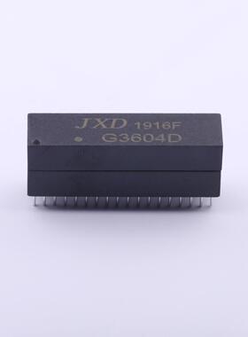 原装G3604D全新DIP 36PIN 1000 base - t 双