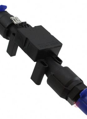 原装AWM5101VN全新SENSOR AIRFLOW AMP 0-5 SLPM正品