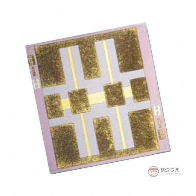 原装ATN3580-30全新RF ATTENUATOR 30DB MODULE正品